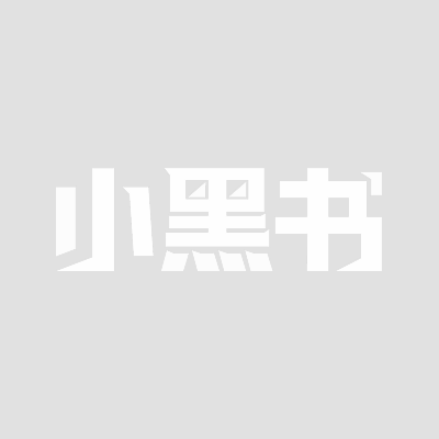 兔兔２.jpg
